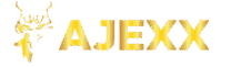 ajexx-logo-ajjexx